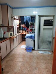 Blk 172 Gangsa Road (Bukit Panjang), HDB 4 Rooms #345949041